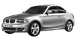 BMW E82 P2755 Fault Code