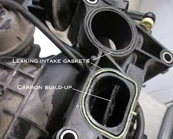 See P2755 in engine